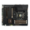 Mainboards Asus SABERTOOTH Z77 Handbuch