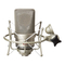 Mikrofone Neumann.Berlin TLM 103 D Bedienungsanleitung