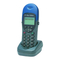 Telefone T-Mobile T-Fax CM 301 Handbuch