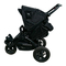 Kinderwagen TFK joggster X2 Gebrauchsanleitung