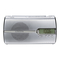 Tragbares Radio Grundig Music Boy 51 Bedienungsanleitung