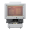 Scanner Canon Microfilm Scanner 800II Bedienungsanleitung