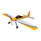 Flugzeugmodellen Amewi THUNDER 1400 Bedienungsanleitung