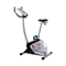 Heimtrainer Christopeit BT 2 Montageanleitung