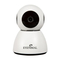 Überwachungskameras Num'axes EYENIMAL PET VISION LIVE FULL HD Gebrauchsanleitung