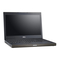 Notebooks Dell Precision M4700 Informationen Zur Einrichtung Und Zu Funktionen