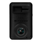Autozubehör Transcend DrivePro 10 Benutzerhandbuch