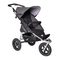 Kinderwagen tfk Joggster adventure Gebrauchshandbuch