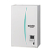 Wärmepumpen Mitsubishi Electric ecodan Hydrobox EHSE Serie Bedienungsanleitung