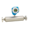 Durchflussmesser Endress+Hauser Proline Promass I 300 Betriebsanleitung