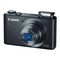 Kameras Canon PowerShot S110 Benutzerhandbuch