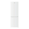 Edesa EFC-1822 NF WH