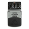 Behringer ULTRA OCTAVER UO300