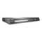 DVD Player Philips DVDR3480/31 Benutzerhandbuch