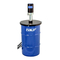 Pumpen SKF SKF–MPB–PUMP-1/1 Originalbetriebsanleitung