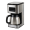 Kaffeemaschinen Ambiano TCM-1 Originalbetriebsanleitung