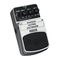 Behringer ULTRA OCTAVER UO300 Handbuch
