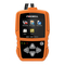 Foxwell NT201 Handbuch
