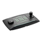 Tastaturen BOSCH KBD-Universal XF Handbuch