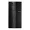 PCs Medion M55 Bedienungsanleitung