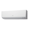Klimaanlagen Fujitsu Airstage ASYA012GCAH Installationsaleitung
