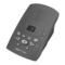 Router Tiptel 205 PLUS Bedienungsanleitung