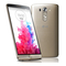 Handys LG D855 Benutzerhandbuch