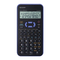 Taschenrechner Sharp EL-509X Bedienungsanleitung