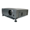 Beamer Sharp XG-C430X, XG-C335X, XG-C330X Anleitung