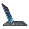 Tastaturen Logitech Ultrathin Bedienungsanleitung