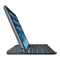 Logitech Ultrathin