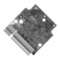 Grundfos CIU 27X