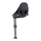 Autositze CYBEX gold BASE M Kurzanleitung