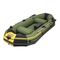 Boote Bestway 65096 Bedienungsanleitung