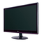 LG E2250V