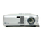 Beamer NEC VT660K Schnellstarter