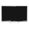 LED-Fernseher Medion LIFE S13203 Bedienungsanleitung