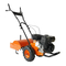 Garten und Gartentechnik Fuxtec FX-AF1196 Original Bedienungsanleitung