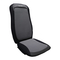 Massagegeräte Beurer MG 200 HD-enjoy Gebrauchsanweisung