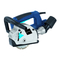 Nutfräsen Einhell BT-MA 1300 Bedienungsanleitung