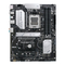 Mainboards Asus PRIME B650-PLUS Bedienungsanleitung