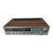 Lautsprecher Philips 22 AH 794 Bedienungsanleitung