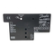 Antriebssysteme Danfoss AMES 230/240 V Installationsanleitung