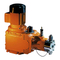 Pumpen ProMinent Hydro/ 2 Serie Betriebsanleitung