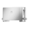 Philips Comfort HD4845