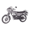 Zundapp K 80 540-011