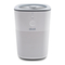 Levoit LV-H128 Desktop True HEPA Luftreiniger Handbuch