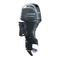 Motoren Yamaha 90A Betriebsanleitung