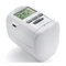 Controller Eurotronic Sparmatic Comet Bedienungsanleitung