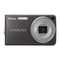 Kameras Nikon coolpix s550 Benutzerhandbuch
